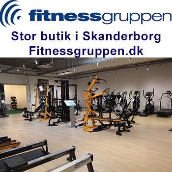 banner-fitnessgruppenpng